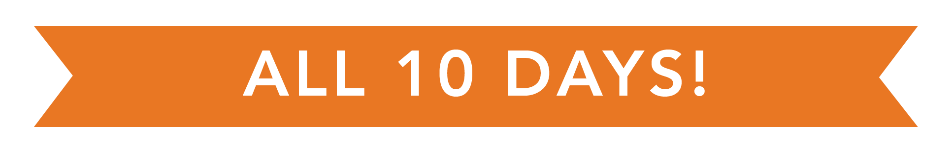 All10DaysBanner