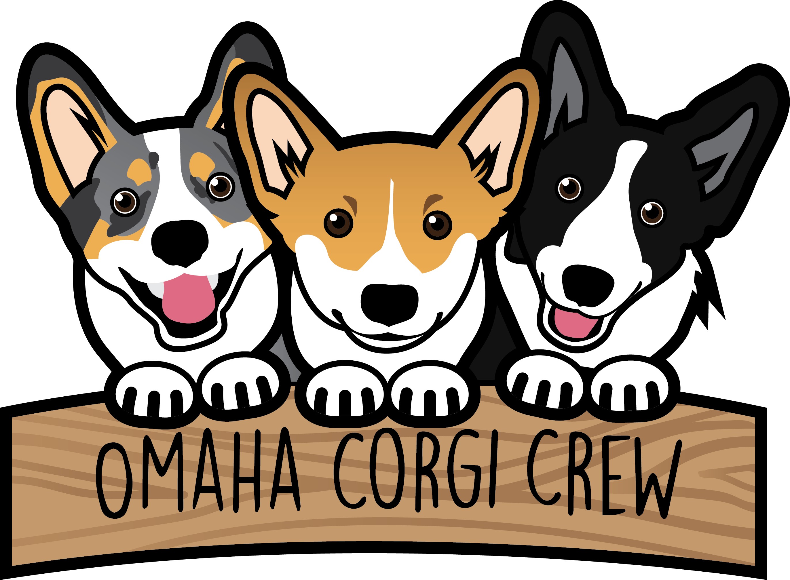 OmahaCorgiCrewLogo