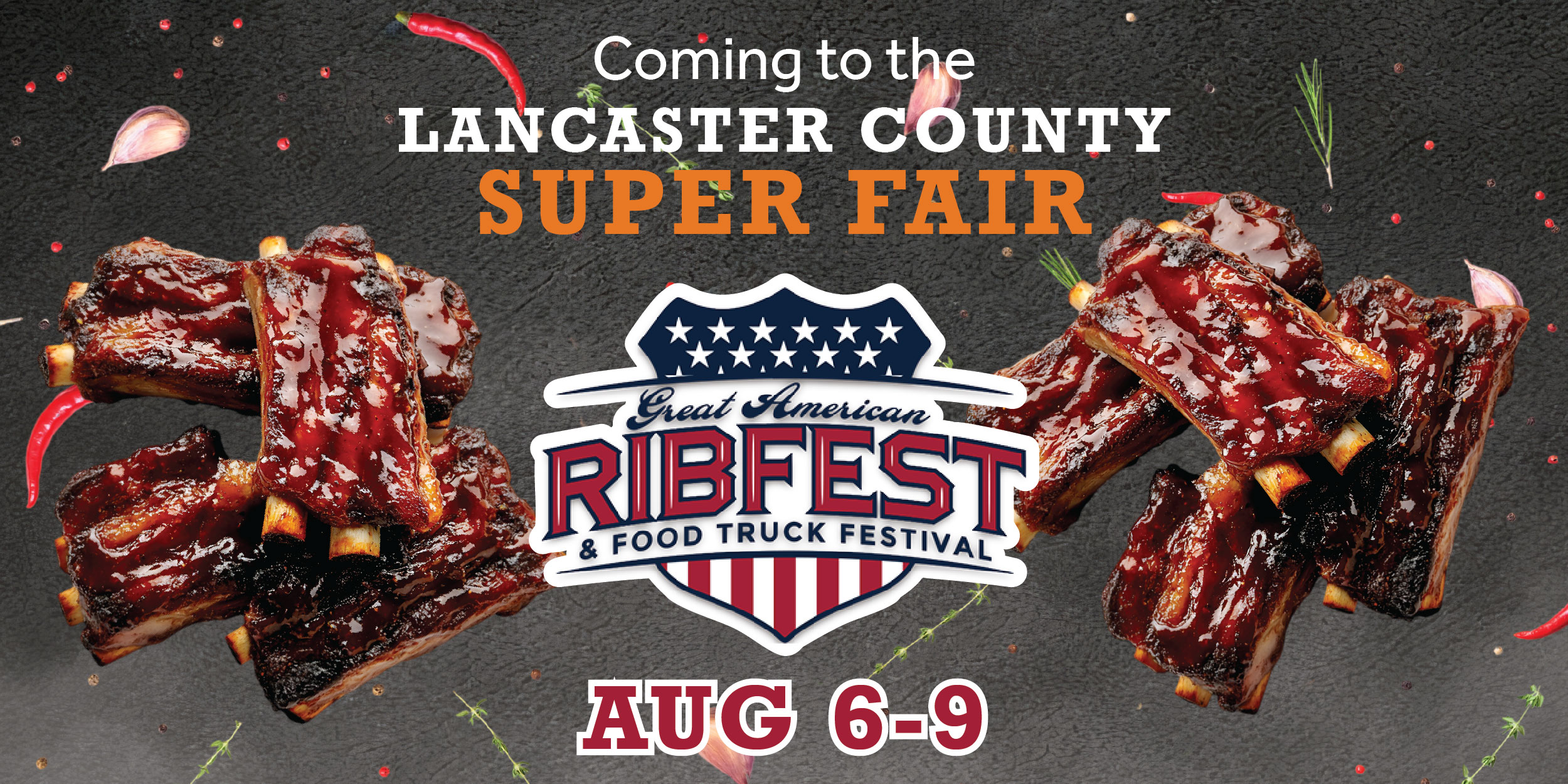 Ribfest_Website_Graphics-01.jpg