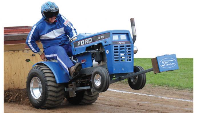 tractorpulling 690x394