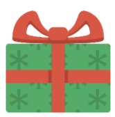 Screen Shot 2020 11 25 at 11.20.54 AM