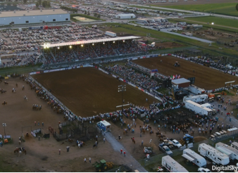 community service events 01 03