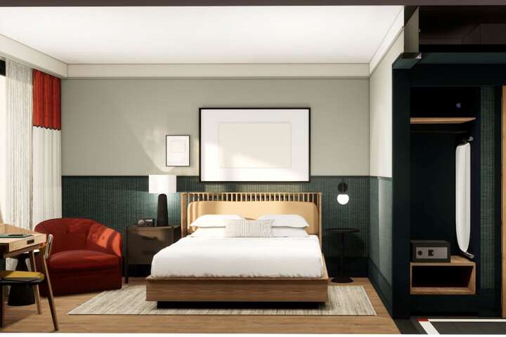 New Victorian Breakfast Room resized