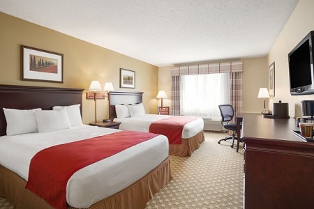 CountryInnSuites pic1