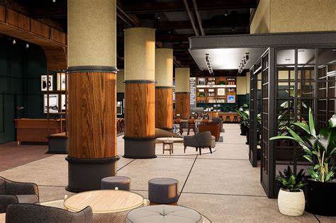 New Victorian Pool resized