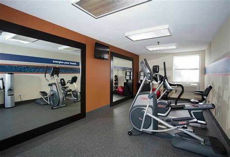 1 Bedroom Front View 4 copy