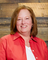 Amy Dickerson smallresized3