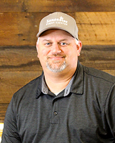 Nate Dowding smallresized