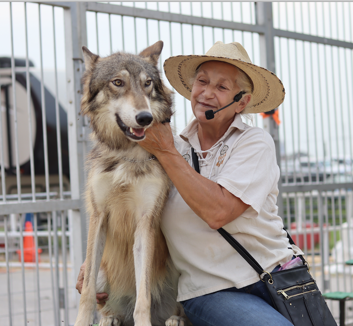 Screen Shot 2021 08 30 at 3.13.45 PM