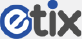 etix