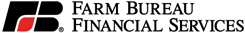 Farm Bureau Financial Services Logo