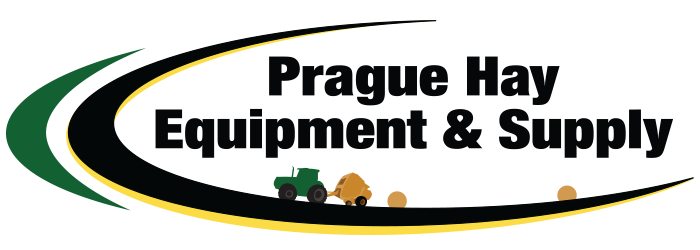 prague hay equip supply
