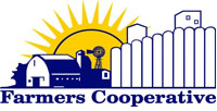 sm farmers coop