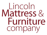 sm lincoln mattress
