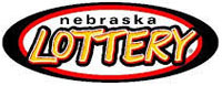 sm nebraska lottery
